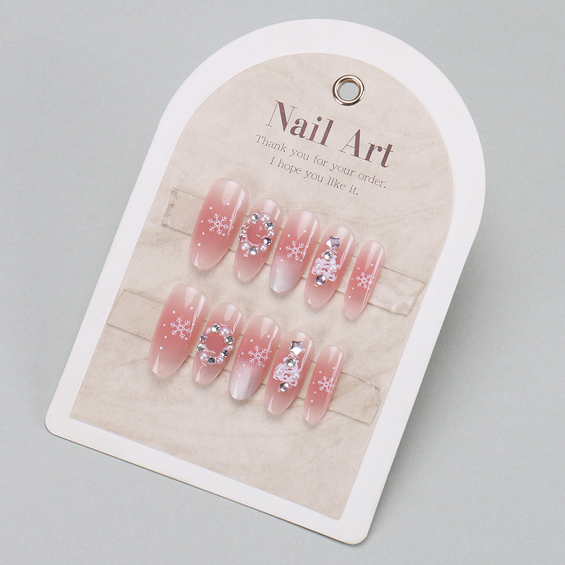 O1CN01YQHy6T1rjXXpDEjzE_!!2208364165667-0-cib