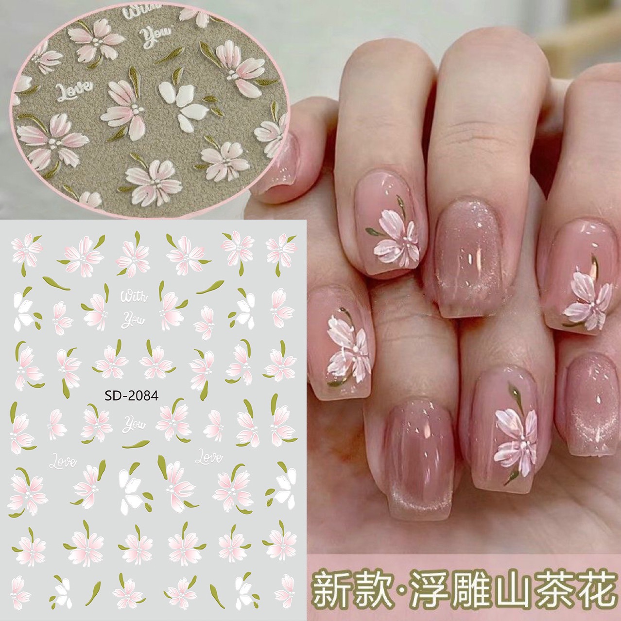 O1CN01fgPuY01cQ6Tc830ZK_!!2218977953594-0-cib