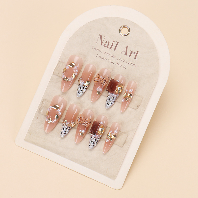 O1CN01z7Powz1rjXVAPJyUI_!!2208364165667-0-cib